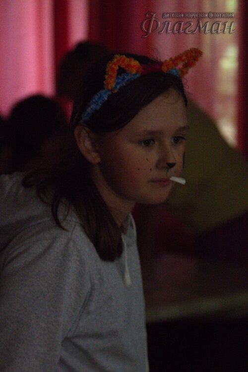 2022-08-17 17-21-07_IMG_9987_r